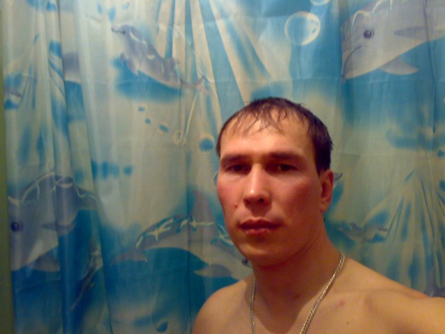 Дмитрий Саратов, Россия, Саратов, 47 лет