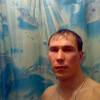 Дмитрий Саратов, Россия, Саратов, 47