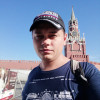 Иван Мелёшин, Россия, Санкт-Петербург. Фотография 1462333
