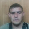 Виктор, Россия, Москва, 33
