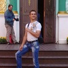 Вадик, Россия, Благовещенск, 32