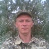 Алексей, Россия, Саратов, 45