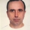 Юрий Кульшан, 56, Украина, Харьков