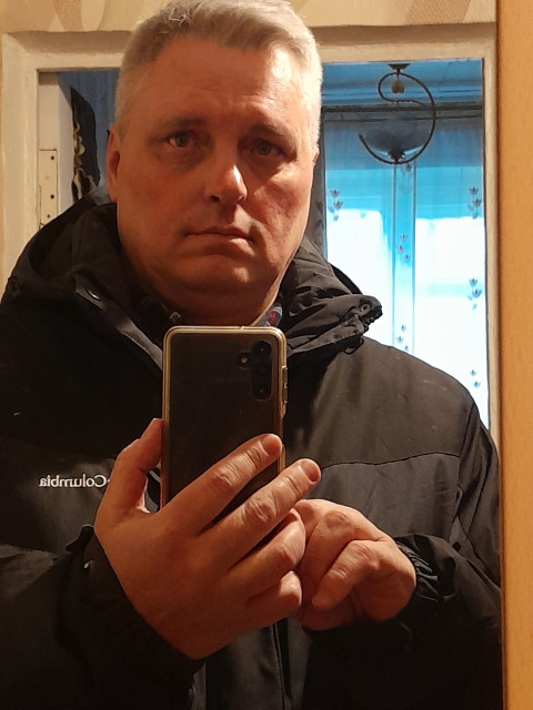 Дмитрий, Шаховская, 55 лет, 1 ребенок, 7 фото. Ищу: Добрую, душевную, открытую девушку. Чувство юмора приветствуется.  Анкета 272843. 