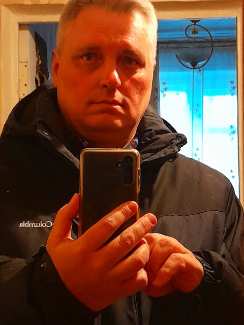 18.10.2026