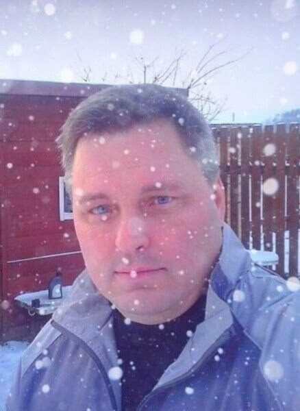 Дмитрий, Шаховская, 55 лет, 1 ребенок, 7 фото. Ищу: Добрую, душевную, открытую девушку. Чувство юмора приветствуется.  Анкета 272843. 