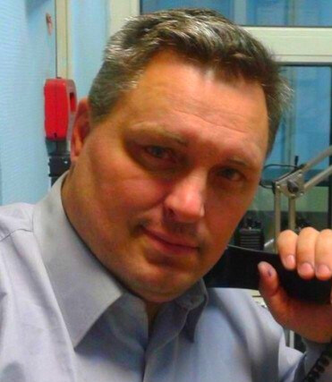 Дмитрий, Шаховская, 55 лет, 1 ребенок, 7 фото. Ищу: Добрую, душевную, открытую девушку. Чувство юмора приветствуется.  Анкета 272843. 