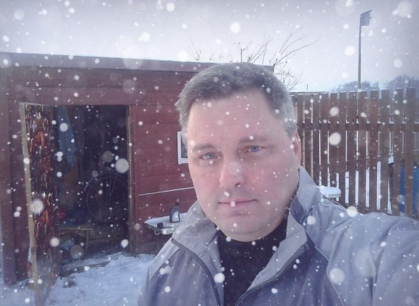 Дмитрий, Шаховская, 55 лет, 1 ребенок, 7 фото. Ищу: Добрую, душевную, открытую девушку. Чувство юмора приветствуется.  Анкета 272843. 