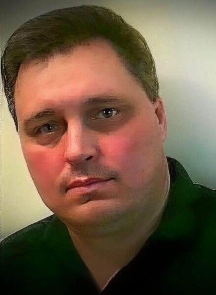 Дмитрий, Россия, Шаховская. Фото на сайте ГдеПапа.Ру