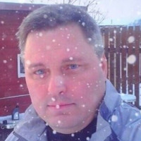 Дмитрий, Россия, Шаховская, 55 лет