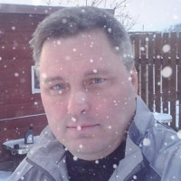 Дмитрий, Россия, Шаховская, 55 лет