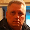 Дмитрий, Россия, Шаховская, 55 лет