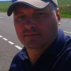Дмитрий, Россия, Шаховская, 55 лет