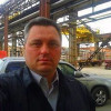 Дмитрий, Россия, Шаховская, 55 лет