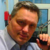 Дмитрий, Россия, Шаховская, 56 лет
