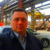 Дмитрий, Россия, Шаховская, 56 лет