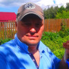 Дмитрий, Россия, Шаховская, 55