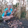 Наталия , 54, Украина, Полтава