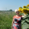 Наталия , Украина, Полтава, 53