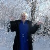 Наталия , Украина, Полтава, 53