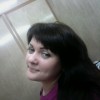 Таня, Россия, Омск, 42 года