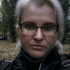 Ольга, 46, Россия, Липецк