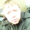 Ярослав, 43, Россия, Одинцово