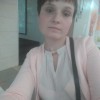 Яна, 38, Россия, Химки