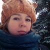 Кристина, Россия, Нижний Новгород, 37