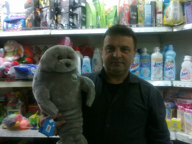 Сергей, Россия, Иркутск, 64 года, 1 ребенок. Не пью не курю работаю охрана магазин живу с дочкой ей 19 лет самостоятельная