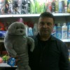 Сергей, Россия, Иркутск, 64 года, 1 ребенок. Не пью не курю работаю охрана магазин живу с дочкой ей 19 лет самостоятельная