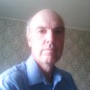 Сергей басюбин, 58, Россия, г. Озеры (Озерский район)
