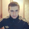Андрей Бондаренко, 32, Россия, Белгород