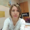 Ольга, Россия, Краснодар, 46