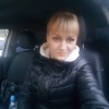 Ирина, Россия, Москва, 40 лет. Знакомство без регистрации
