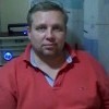 Александр, 52, Россия, Балашиха