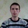 Павел Гарев, Россия, Зеленодольск, 40