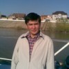 Ревгат, 44, Казахстан, Алматы (Алма-Ата)
