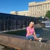 Натали, Россия, Санкт-Петербург, 47