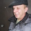 Виталий Павлов, Россия, Гвардейск. Фотография 688159
