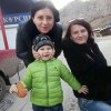 Вера, Россия, Симферополь, 34