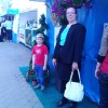 Людмила, 46, Беларусь, Минск