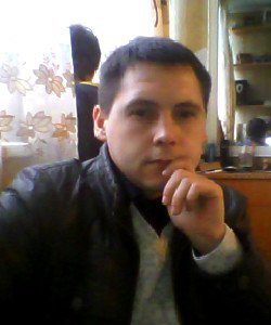 Илья, Россия, Москва, 42 года. В переписке раскажу)