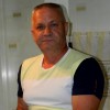 Игорь, Россия, Белгород, 53