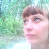 Евгения, 35, Россия, Омск