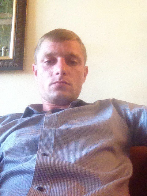 Максим, Россия, Москва, 34 года. Очень сильно хочу семью детей очень люблю