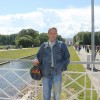 Вячеслав, 49, Россия, Великий Новгород