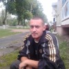 сергей, 37, Беларусь, Минск