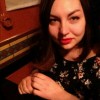 Ника, 34, Россия, Краснодар