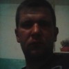 Александр, Россия, Смоленск, 39